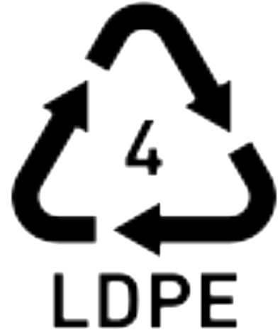 LDPE